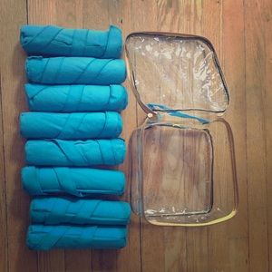 Sleep Stylers (large)